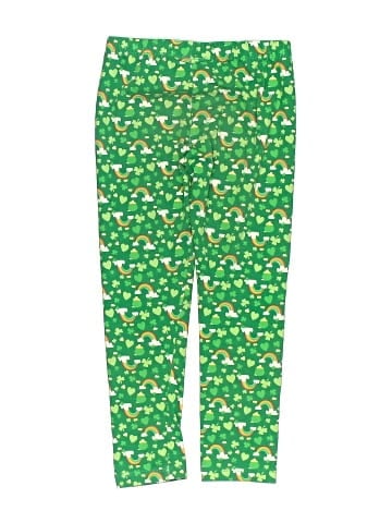 Rare Editions Casual Pants (view 2)