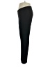 Zelos Solid Black Active Pants Size 1X - photo 5