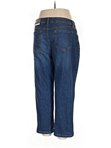 Style&Co Jeans (view 2)