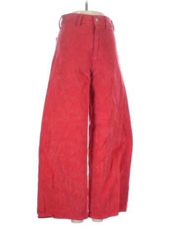 Universal Thread Casual Pants (view 1)