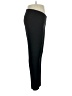 Zelos Solid Black Active Pants Size 1X - photo 4