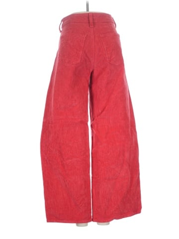 Universal Thread Casual Pants (view 2)