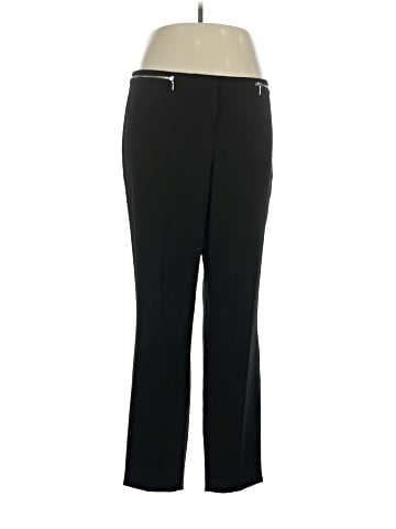Laundry by Shelli Segal Dress Pants (view 1)