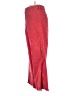 Universal Thread Red Casual Pants Size 4R - photo 5