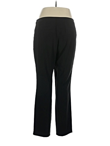 Laundry by Shelli Segal Dress Pants (view 2)
