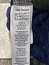 Joe Fresh Blue Casual Dress Size XS - photo 8