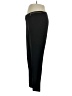 Laundry by Shelli Segal Black Dress Pants Size 12 - photo 5