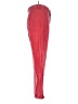 Universal Thread Red Casual Pants Size 4R - photo 4