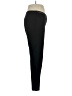 Laundry by Shelli Segal Black Dress Pants Size 12 - photo 4