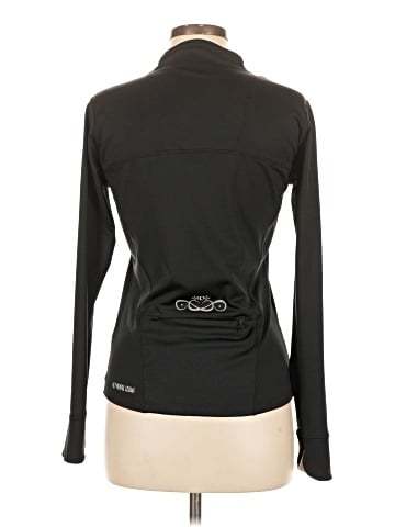 Pearl Izumi Long Sleeve Polo (view 2)