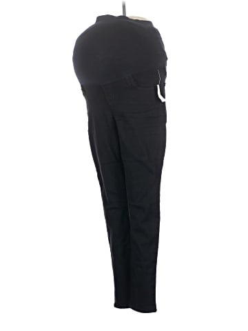 Gap Jeggings (view 1)