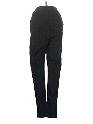 Gap Jeggings (view 2)