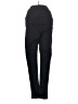 Gap Black Jeggings Size 4 - photo 2