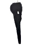 Gap Black Jeggings Size 4 - photo 5