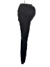 Gap Black Jeggings Size 4 - photo 4