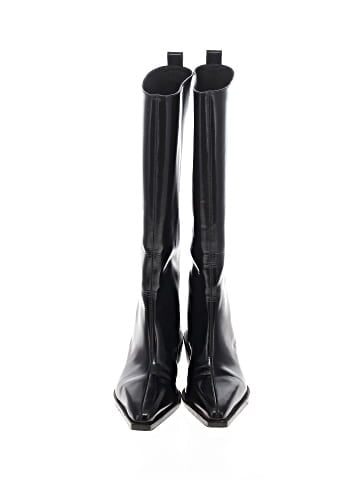 Larroudé Boots (view 2)