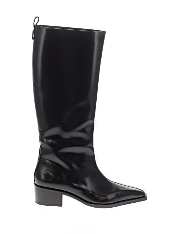 Larroudé Boots (view 1)