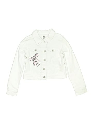 Member's Mark Jacket (view 1)