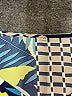 Unbranded Orange Kimono Size M - photo 7