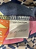 Unbranded Orange Kimono Size M - photo 8