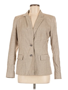 Lafayette 148 New York Blazer