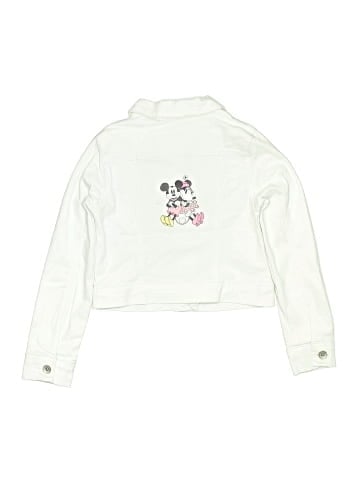 Member's Mark Jacket (view 2)
