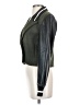 7 For All Mankind Green Jacket Size S - photo 5