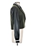 7 For All Mankind Green Jacket Size S - photo 4