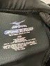 Mizuno Solid Black Athletic Shorts Size XS - photo 3