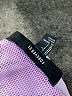 Forever 21 Purple Windbreaker Size S - photo 6