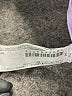 Forever 21 Purple Windbreaker Size S - photo 7
