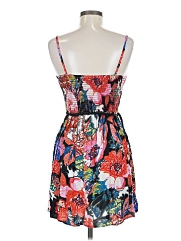 As U Wish Cocktail Dress (view 2)