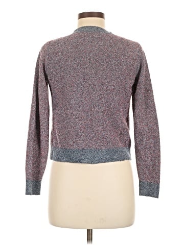Sandro Cardigan (view 2)