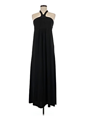 Elle Casual Dress (view 1)