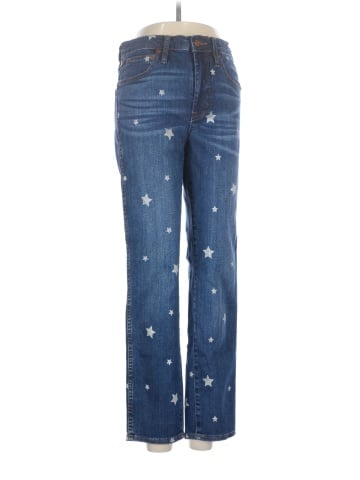 J.Crew Jeans (view 1)