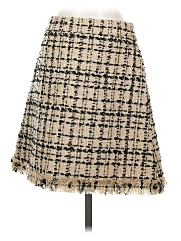 Kate Spade New York Formal Skirt (view 1)
