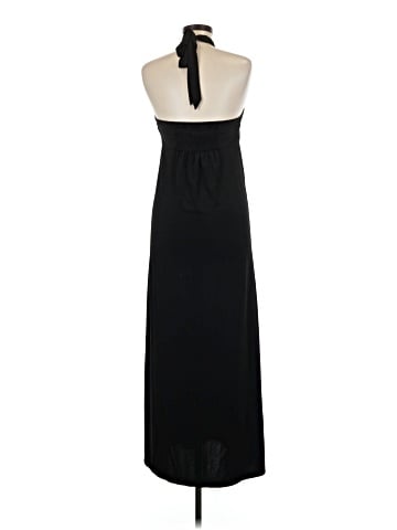 Elle Casual Dress (view 2)