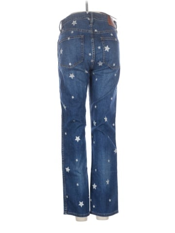 J.Crew Jeans (view 2)