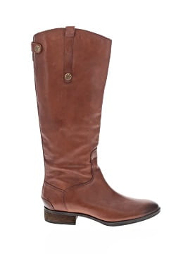 Sam Edelman Boots