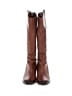 Sam Edelman Brown Boots Size 9 - photo 2