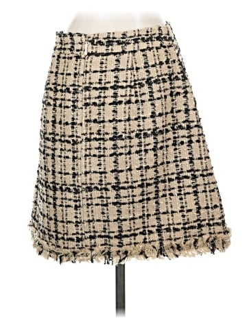Kate Spade New York Formal Skirt (view 2)