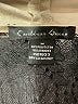 Caribbean Queen Tan Jacket Size M - photo 6