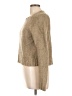 Express Tan Pullover Sweater Size L - photo 5