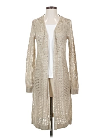 Cato Cardigan (view 1)