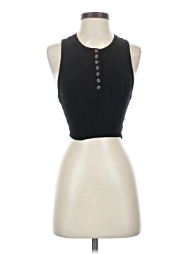 Dress Forum Tank Top