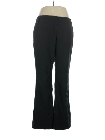 New York & Company Dress Pants (view 1)