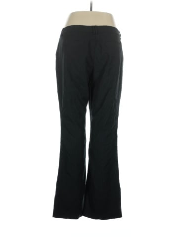New York & Company Dress Pants (view 2)