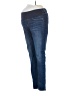 Levi's Blue Jeans Size S - photo 1