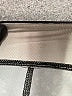 Unbranded Graphic Silver Active Pants Size S (estimated) - photo 7