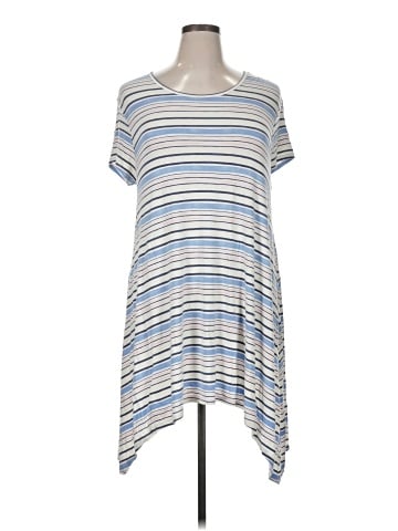Southern Tide Casual Dress (view 1)